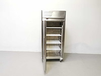 Williams - lj1sa - vriezer - afbeelding 2 van  2