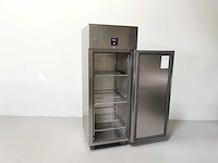 Williams - lj1sa - vriezer - afbeelding 2 van  2