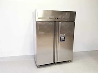Williams - lj2-sa t865 - vriezer - afbeelding 1 van  2