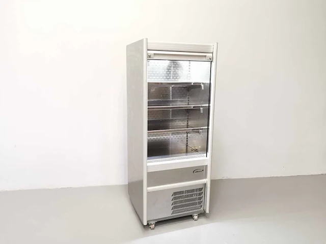 Williams - r70-scs016 - gekoelde display - afbeelding 1 van  4