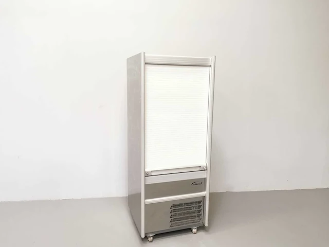 Williams - r70-scs016 - gekoelde display - afbeelding 2 van  4