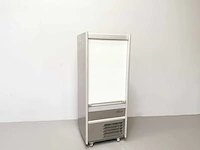 Williams - r70-scs016 - gekoelde display - afbeelding 2 van  4