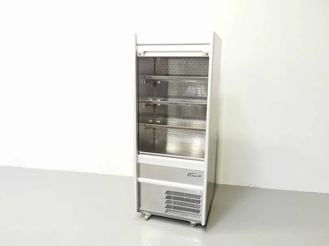 Williams - r70-scs016 - gekoelde display - afbeelding 3 van  4