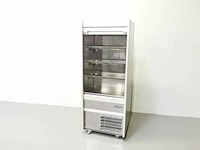 Williams - r70-scs016 - gekoelde display - afbeelding 3 van  4