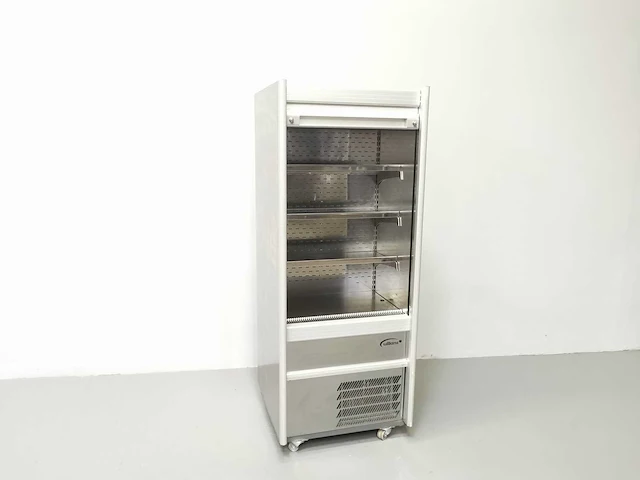 Williams - r70-scs016 - gekoelde display - afbeelding 4 van  4
