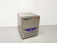 Williams - wbc10r1 - blastchillers