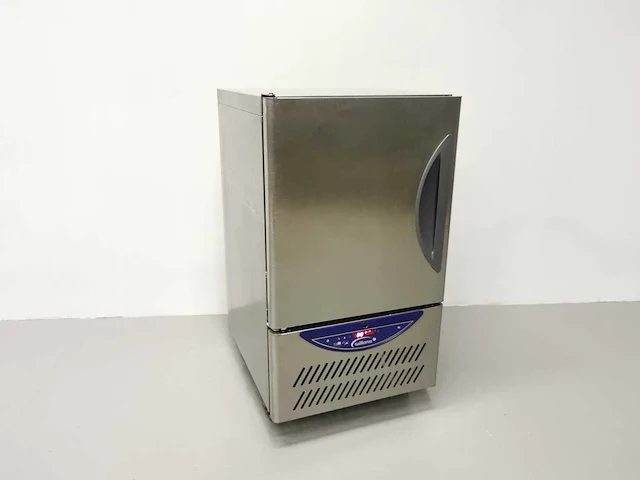 Williams - wbc20r1 - blastfreezer - afbeelding 1 van  2