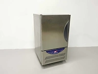Williams - wbc20r1 - blastfreezer - afbeelding 1 van  2