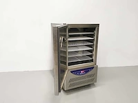 Williams - wbc20r1 - blastfreezer - afbeelding 2 van  2