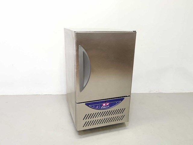 Williams - wbc20r1 - snelkoeler - afbeelding 1 van  2