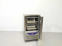 Williams - wbc20r1 - snelkoeler - afbeelding 2 van  2