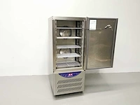 Williams - wbc30r1 - blastchiller - afbeelding 2 van  2