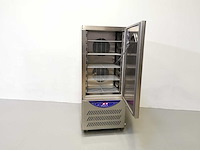 Williams - wbc30r1 - blastchiller - afbeelding 2 van  2