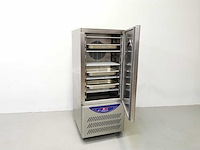 Williams - wbc30r1 - snelkoeler - afbeelding 2 van  2