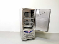 Williams - wbc30r1 - snelkoeler - afbeelding 2 van  2