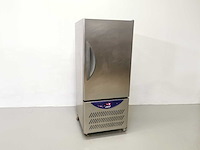 Williams - wbc40r1 - blastchiller - afbeelding 1 van  2