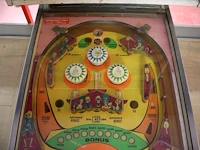 Williams fan-tas-tic flipper - afbeelding 8 van  13