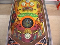 Williams fan-tas-tic flipper - afbeelding 9 van  13