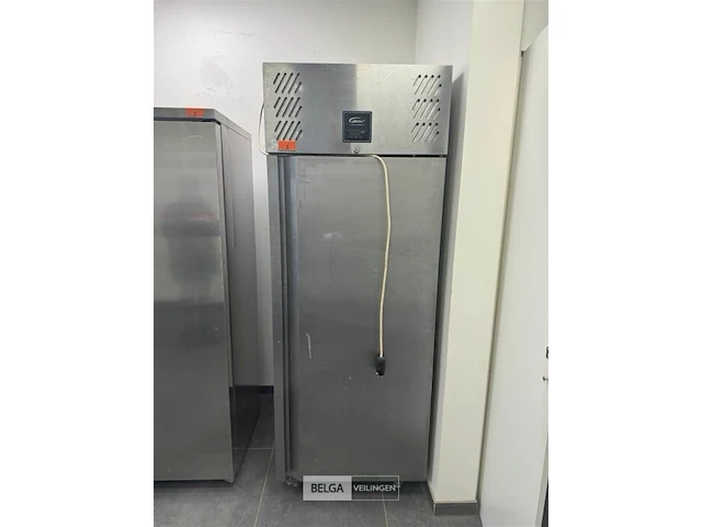 Williams rvs diepvries - afbeelding 3 van  6