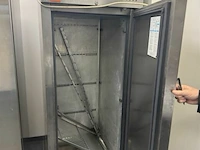 Williams rvs diepvries - afbeelding 5 van  6