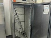 Williams rvs diepvries - afbeelding 6 van  6