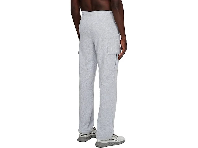 Willit katoenen broek (xxl) - afbeelding 3 van  3