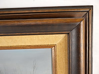 Willy schamp 1981 - afbeelding 4 van  5