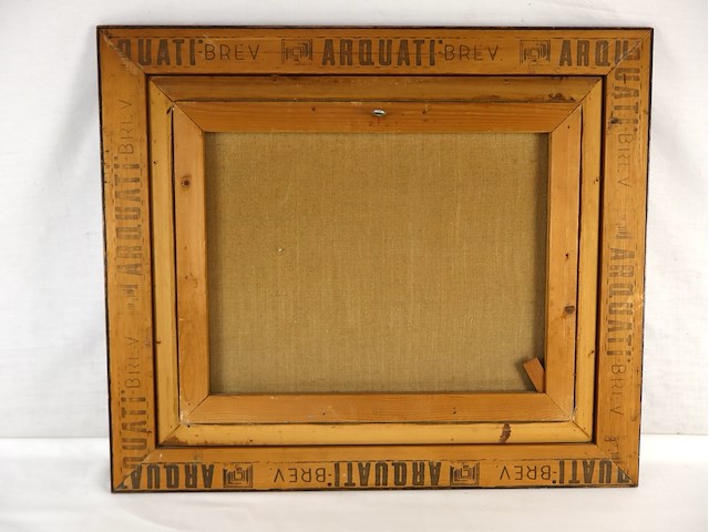 Willy schamp 1981 - afbeelding 5 van  5