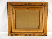 Willy schamp 1981 - afbeelding 5 van  5