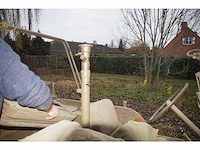 Willys - mb - legervoertuig - 1944 - afbeelding 7 van  12