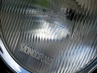 Willys-overland 96 tourer (rhd) - afbeelding 3 van  57