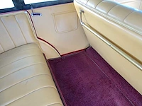 Willys-overland 96 tourer (rhd) - afbeelding 26 van  57