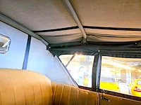Willys-overland 96 tourer (rhd) - afbeelding 27 van  57