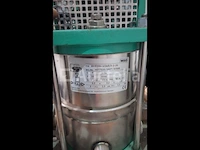 Wilo drukverhoging twin turbo 16 bar cor-2mvie204-2g/vr-eb - afbeelding 4 van  9