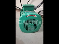 Wilo elektromotor q2e fa 90l4c-90 n - afbeelding 4 van  5