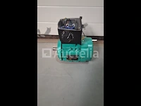 Wilo elektromotor - afbeelding 1 van  5