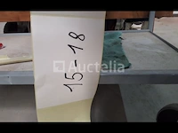 Wilo elektromotor - afbeelding 5 van  5
