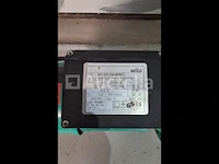 Wilo elektromotor - afbeelding 3 van  4
