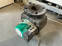 Wilo stratos 50/1-12 circulatiepomp - afbeelding 2 van  3