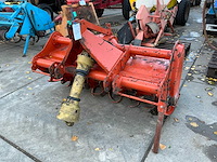 Wimat mdv 150 grondfrees - afbeelding 1 van  5