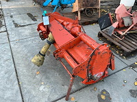 Wimat mdv 150 grondfrees - afbeelding 2 van  5