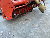 Wimat mdv 150 grondfrees - afbeelding 3 van  5