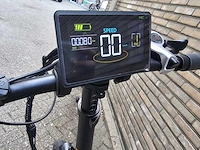 Windgoo - f22 pro - vouwfiets - elektrische fatbike - afbeelding 5 van  7