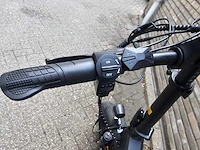 Windgoo - f22 pro - vouwfiets - elektrische fatbike - afbeelding 7 van  7