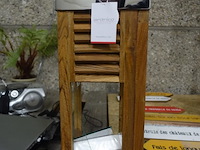 Windlicht jardinico - afbeelding 1 van  4