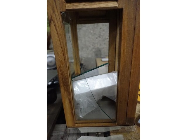 Windlicht jardinico - afbeelding 4 van  4