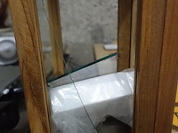 Windlicht jardinico - afbeelding 4 van  4