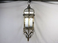 Windlicht - afbeelding 1 van  4