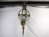 Windlicht - afbeelding 1 van  4