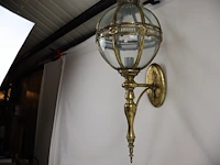 Windlicht - afbeelding 2 van  4